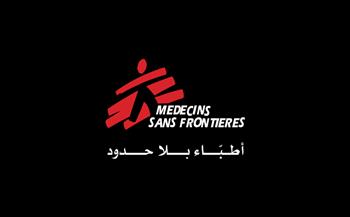   مصدر أمني : اختطاف موظفين بمنظمة أطباء بلا حدود فى اليمن