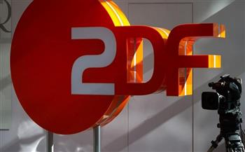 وسائل إعلام : قناتا "ARD" و"ZDF" الألمانيتان تعلقان بثهما من روسيا