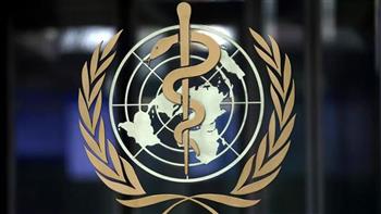الصحة العالمية : مخاوف من تفاقم أزمة الصحة العامة في أوكرانيا بسبب تعطل الخدمات