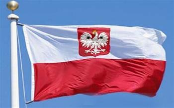 بولندا قد تقايض مقاتلات سوفيتية لأوكرانيا مقابل مقاتلات أمريكية
