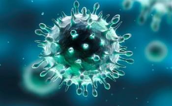 أستراليا تسجل 26 ألفا و45 إصابة جديدة بفيروس كورونا و13 حالة وفاة