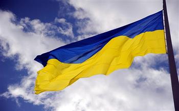 مصدر روسى : أوكرانيا كانت تجري مفاوضات مع شركات أجنبية بشأن إنشاء مصانع لتخصيب اليورانيوم