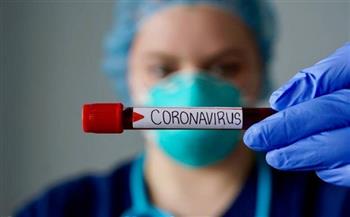 خبراء: 15% من سكان هونج كونج مصابون بفيروس كورونا