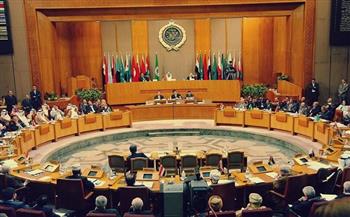 الجامعة العربية: إعداد النسخة الأولى من مشروع دليل الإجراءات الجمركي الموحد