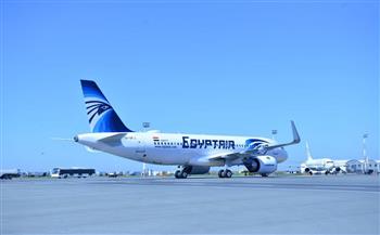 سفارة مصر في سلوفاكيا: وصول طائرة إلى براتسلافا خلال أيام لنقل المواطنين