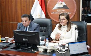 أخبار التعليم في مصر اليوم الأحد 6 -3-2022.. تقدم مصر 11 مركزا بمؤشر «الأمم المتحدة»