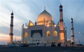 "الأوقاف الكويتية": استئناف صلاة التراويح والقيام بالمساجد في شهر رمضان