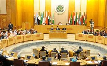 غدا انطلاق الدورة الـ 157 لمجلس الجامعة العربية على مستوى المندوبين