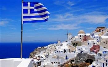 اليونان: إحباط محاولة تهريب أكثر من 7 ملايين سيجارة إلى الاتحاد الأوروبي وبريطانيا