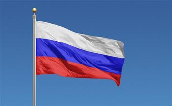 "موديز" تخفض تصنيف روسيا بسبب زيادة مخاطر التخلف عن السداد 