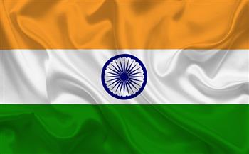 الهند تعلن مقتل شخص واصابة 24 في هجوم بقنبلة في جامو وكشمر 