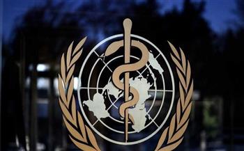 الصحة العالمية تهنئ باكستان على نجاحها في تلقيح 100 مليون من مواطنيها ضد كوفيد-19