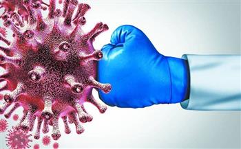 الأردن تسجل 39979 إصابة جديدة بفيروس كورونا خلال أسبوع