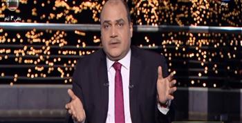 محمد الباز: الزيادات الحاصلة لسلع خزّنها تجار بكميات وأعادوا طرحها بأسعار جديدة