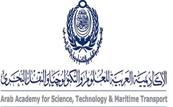 الأكاديمية العربية تحتفل بتخريج دفعة جديدة من شهادة إتمام الدراسات الأساسية بكلية النقل البحري والتكنولوجيا