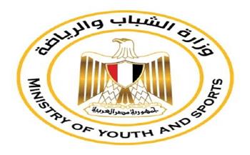 24 فريقا يتنافسون على دوري مراكز الشباب بشمال سيناء