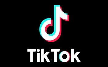 منصة تيك توك توقف خدمة البث المباشر في روسيا