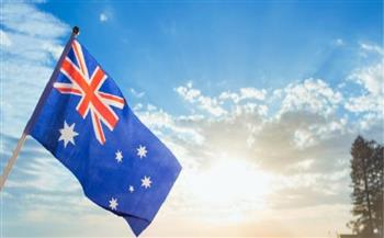استراليا تعتزم إنشاء قاعدة عسكرية جديدة للغواصات النووية 