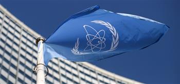 "الطاقة الذرية" تعرب عن قلقها من سيطرة روسيا على المحطات النووية الأوكرانية