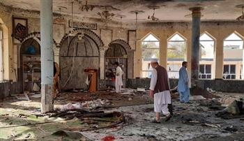 مجلس الأمن يدين الهجوم الإرهابي على مسجد في "بيشاور" بباكستان