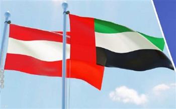الإمارات والنمسا توقعان مذكرة تفاهم للتعاون الشامل في تكنولوجيا صناعة الهيدروجين