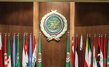 لبنان يتسلم رئاسة الدورة الجديدة لمجلس الجامعة العربية على مستوى المندوبين الدائمين خلفا للكويت
