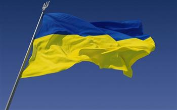 شركة طاقة أوكرانية تطالب بفرض حظر على استيراد النفط والغاز الروسي