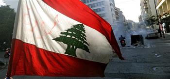 وزير الخارجية الجزائري: نؤيد المبادرة الكويتية لمساعدة لبنان في حل أزماته