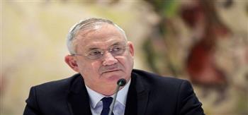 وزير الدفاع الإسرائيلي: "العدوان الإيراني يشكل تهديدا للسلام العالمي"