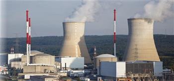 وكالة الطاقة الذرية تكثف مراقبة المواقع النووية في أوكرانيا
