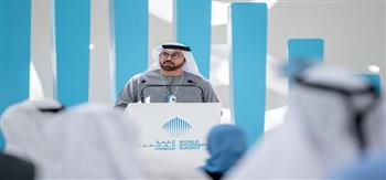 الإمارات: القمة العالمية للحكومات المنصة الأولى عالميًا لصناعة المستقبل