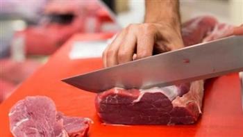 الزراعة: أسعار اللحوم من 60 إلى 120 جنيهًا بمنافذ الوزارة 