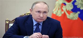 "سكاي نيوز": روسيا أصبحت أكثر دول العالم تعرضاً للعقوبات
