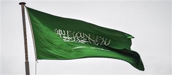 السعودية تدين وتستنكر بشدة الهجوم الإرهابي الذي وقع على معسكر "موندورو" في مالي