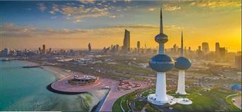 الكويت: بدء استقبال ترشيحات جائزة التميز للشباب العربي 2022