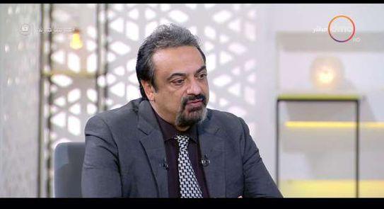 «الصحة»: 30 مليون مواطن تلقوا لقاح كورونا بجرعتيه الأولى والثانية