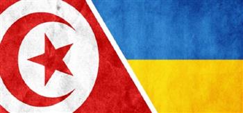 وزير الخارجية التونسي يؤكد على امتنان بلاده للسلطات الرومانية في عملية إجلاء الجالية من أوكرانيا