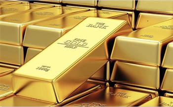 ارتفاع قياسي لأسعار الذهب عالميا.. والأوقية تتخطى 2000 دولار
