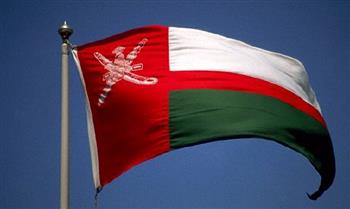 سلطنة عمان وتنزانيا تبحثان سبل تطوير التعاون الثنائي