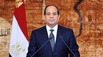 آخر أخبار مصر اليوم الثلاثاء 8- 3-2022.. الرئيس السيسي يتوجه للرياض للتشاور حول القضايا الإقليمية والدولية
