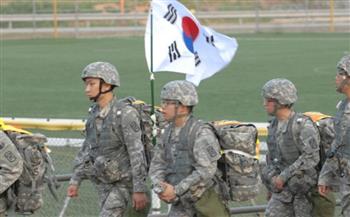 جيش كوريا الجنوبية يطلق طلقات تحذيرية لإبعاد زورق دورية كوري شمالي