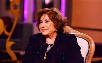 ذكرى ميلاد سيدة المسرح العربي.. سميحة أيوب مسيرة حافلة من النجاحات (فيديو)