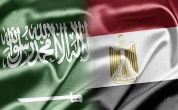 تزامنا مع زيارة الرئيس السيسي.. تعرف على حجم التبادل التجاري بين مصر والسعودية