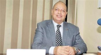 «عز العرب»: مصر تمتلك البنية التحتية والإمكانيات لتوطين صناعة اللقاحات