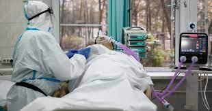 روسيا: تسجيل أكثر من 66 ألف إصابة جديدة بكورونا خلال 24 ساعة