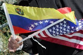 البيت الأبيض: محادثات أمريكية فنزويلية شملت ملف إمدادات الطاقة