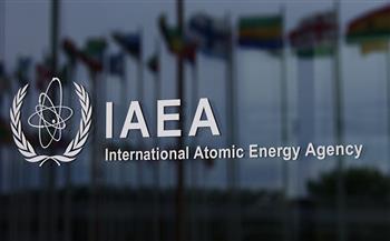 الوكالة الدولية تؤكّد تعرّض منشأة نووية ثانية في أوكرانيا للقصف