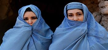 "يوناما" تعلن دعمها للنساء الأفغانيات المتضررات من الصراع