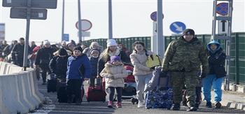 التشيك: إدارات الأقاليم تطالب بضخ المزيد من الأموال لدعم اللاجئين الأوكرانيين
