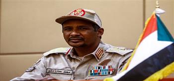 نائب رئيس مجلس السيادة: الحوار هو المدخل لحل أي خلافات بين السودانيين